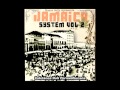 Jamaica System - Dub Collection PE - Vol. 2 - [Full ...