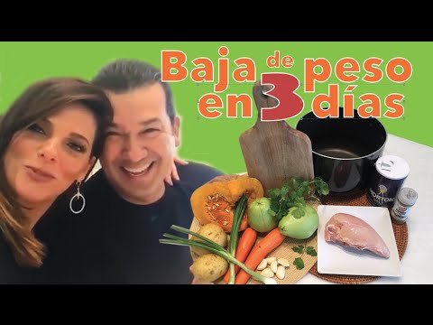 Posible bang mawala ang timbang sa kepe Mga pagsasanay para sa pagbaba ng timbang mga buntis