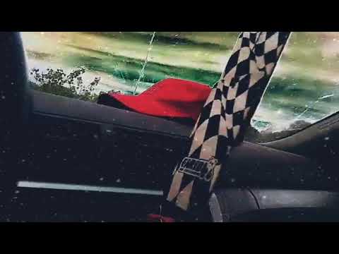 KikyoV - ТИ КВО СИ ДАЛ (Video by The Red)