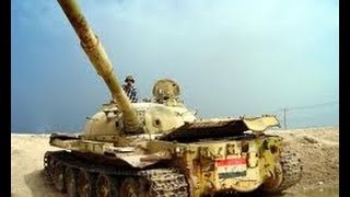 History Channel full documentary - Battle for occupation and retaliation