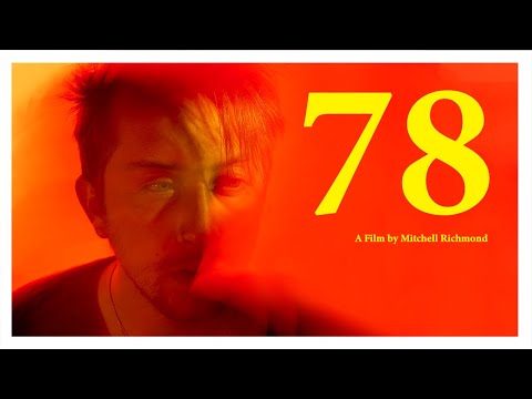 video-thumbnail