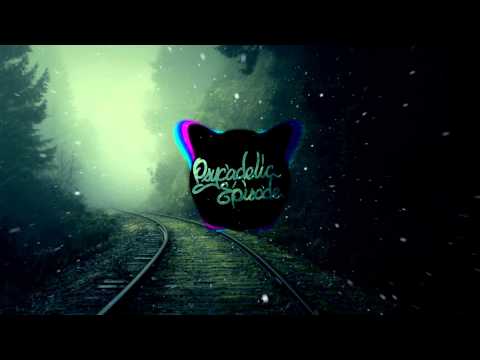 Khamsin - Midnight Zenith