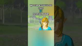 Download lagu Zelda Fact 8 (Fi's Awakening) mp3 Download lagu Zelda Fact 8 (Fi's Awakening) mp3