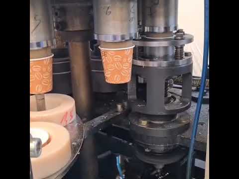 Zhejiang Ruida Machinery Co., Ltd. EBZ-12 P250730235