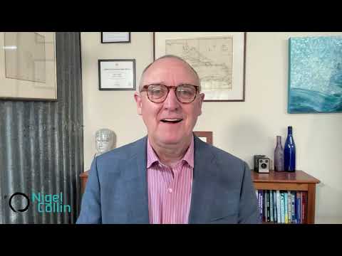 How leaders help nurture a Growth Mindset