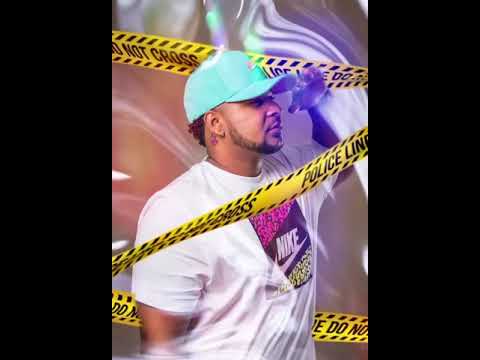 Mi canción Gold2 Music