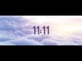 GEMINI UNEXPECTED UNFORESEEN GRACE ️ ️ AUG 2ND AUG 8TH 2021
