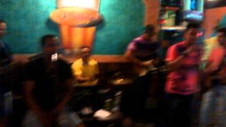 João Vitor e Conrado - Vem Novinha Ao vivo