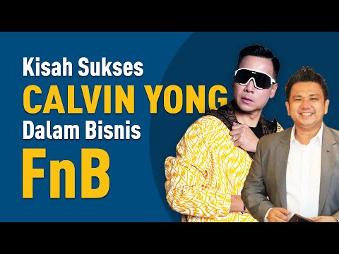 , title : 'Rahasia Sukses Calvin Yong pelaku Bisnis FnB. dari Nol Sampai Jadi Cover Majalah Tatler'