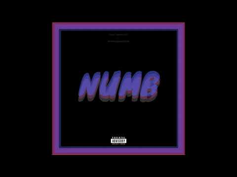 Numb - Louis Vuitton Von [OFFICIAL AUDIO]