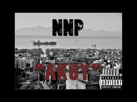 NNP - AKOY