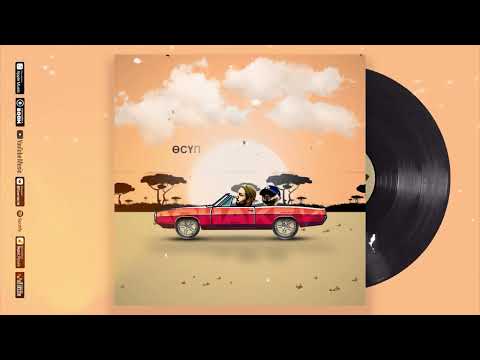 FREEMAN 996 & Jax (02.14) - Асылым (Lyric Video)