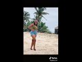 Aunty Flora Looking Hot And Sexy Please Subscribe