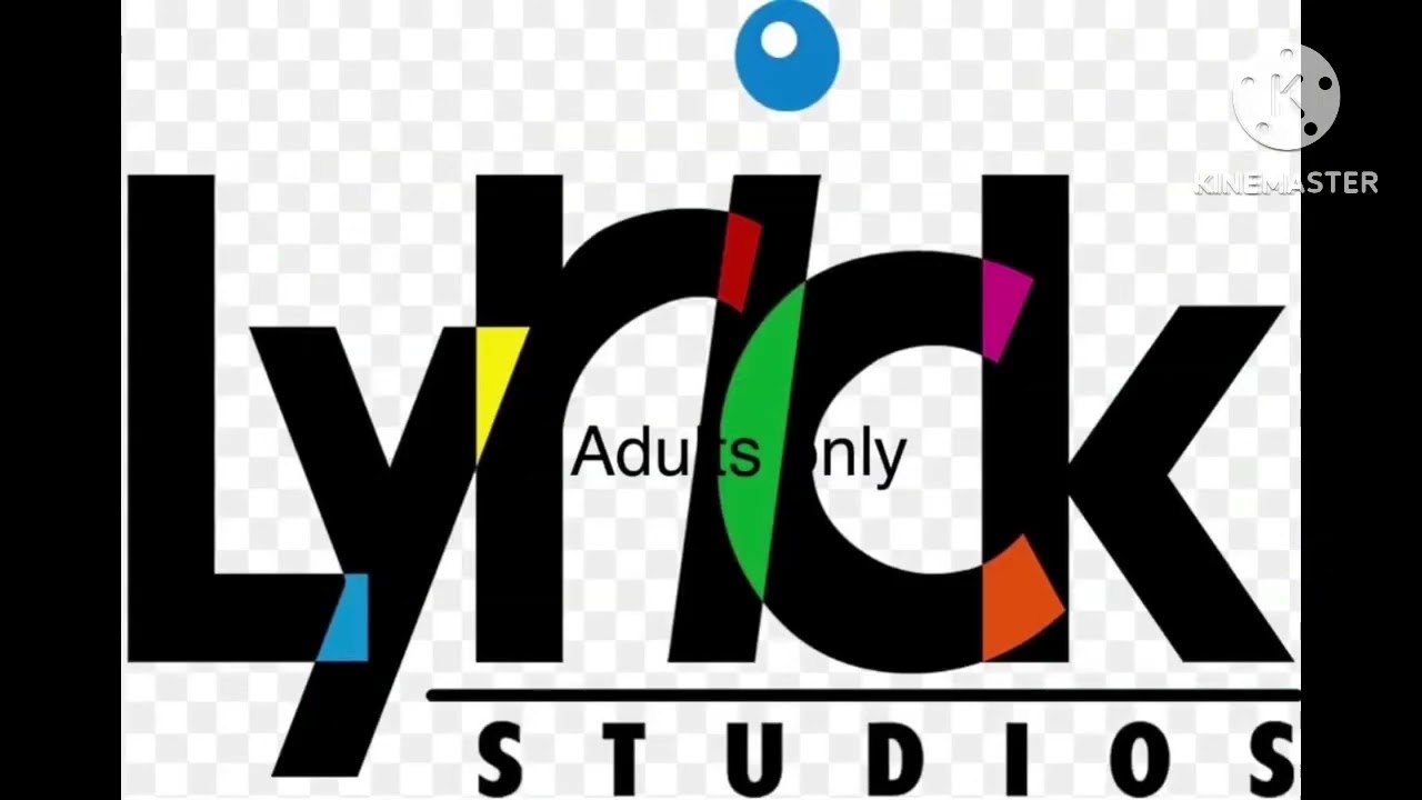 The Wiggles YTP Collab. Lyrick Studios ERA ￼Version