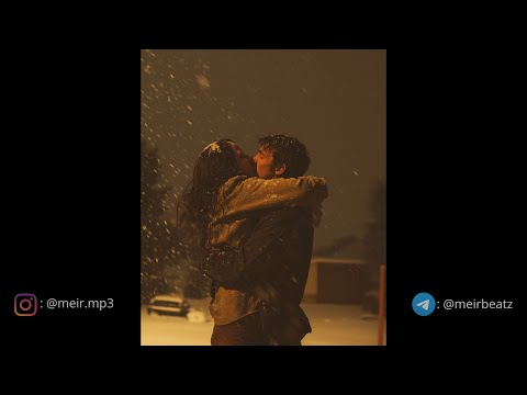 [FREE] MACAN x Bakr x Ramil Type Beat - "Позвони"