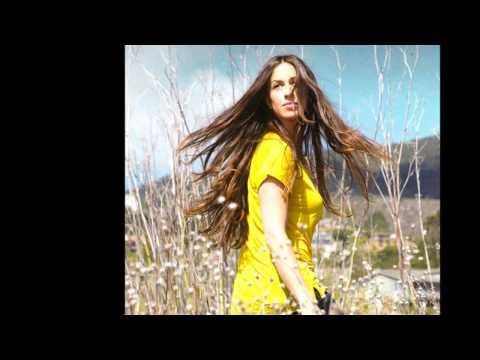 Alanis Morissette feat. Souleye - Guru