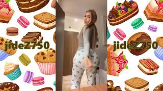 big bank challenge ?? tiktok #shorts #tiktok bigbank