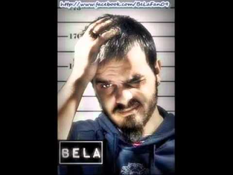 BeLa Ft. Degga&Erox - Kajmeran