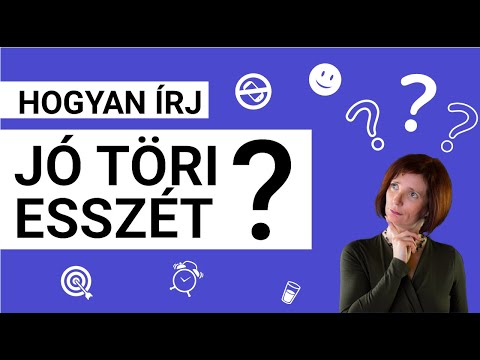 Miért fáj a csukló és a könyök ízületei