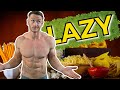 What is LAZY Keto & Why is it Gaining Popularity?