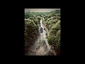 Debashish Bhattacharya & Bob Brozman - Maa