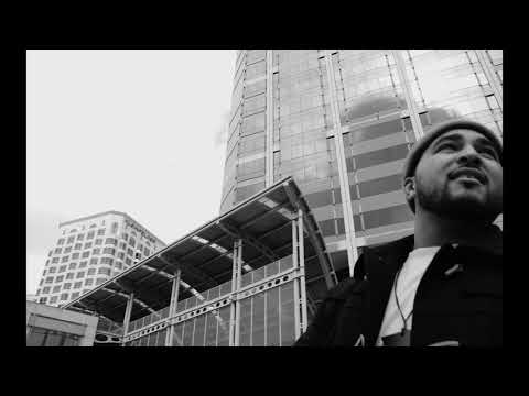 Occipital Flowz - Entitled To Nothing - The EP - Official Trailer