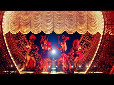 Play video