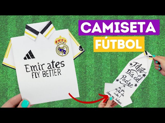 Vídeo relacionado con Taza del Almería de cerámica Personalizada Diseño Camiseta futbol 325 Ml Regalo Único Para Aficionados al futbol Día Padre Cumpleaños Resistente Lavavajillas Microondas (Almeríaceramica)