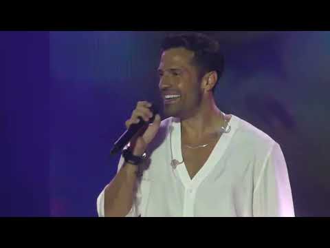 Konstantinos Argiros Κωνσταντίνος Αργυρός - Markiz Kalithea 2022