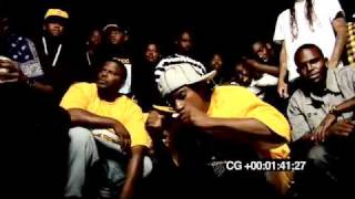 TC's Shut U Down Feat. BIGG SNOOP DOGG.flv