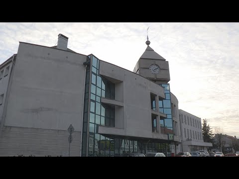 Głośno o stanowiskach sekretarza i przedszkolanki | Telewizja Kanał S