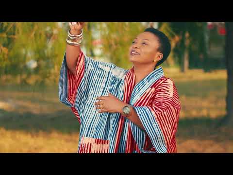 MARTHA MWAIPAJA - SIOGOPI ( official music video )