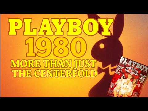 Playboy March 1980 Value