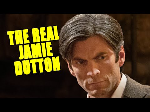 Before Yellowstone, Wes Bentley Lived a Life of Lies, Addiction