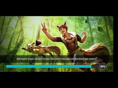 u7 diff 5 ultimus boss node fail