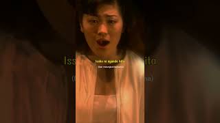 Download lagu Mirai e - Kiroro #lagujepang#liriklagu#kiroro#miraie mp3