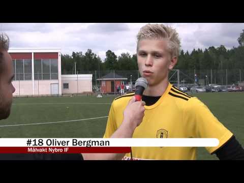 120616 Fotbollspasset avsnitt 7