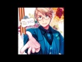 Hetalia: I'm Your HERO 