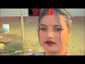Puja Vlogs Hindi S