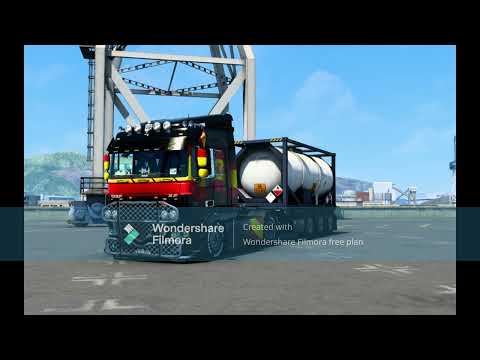 DAF E5 Music Gabry Ponte, LUM!X ft. Daddy DJ - we could be together (Sebastian Spencer extended Club