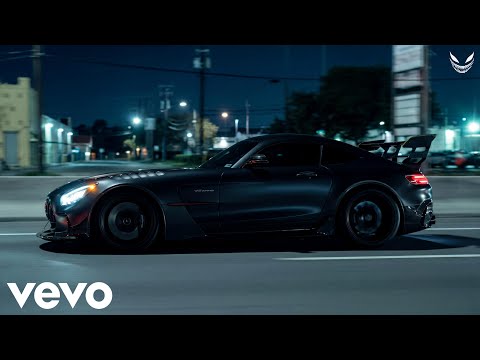 OMER DEEP - Darkness (Original Mix)