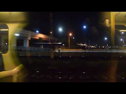 Australian Locomotives - SCT - 2MP9