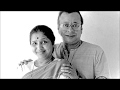 RD and Asha_Azarbaijan Azarbaijan (Reshmi Churi; R.D. Burman, Sapan Chakraborty; 1985)
