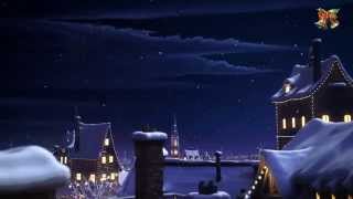 Merry Christmas - Jingle Bell Rock