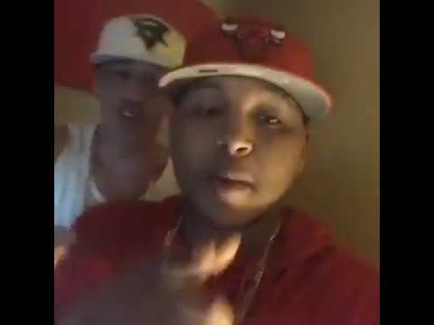 Endo Ft. Benny Benni y Delirious - Me Busque Una Baby (Preview)