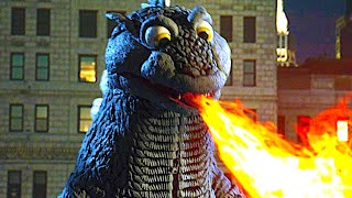 Trailer Preview Image