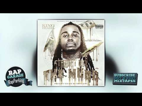 King Deazel — Loyalty