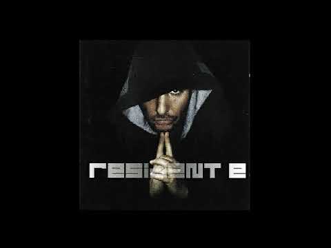 Ultra Tech - Stereo Attac (from "Resident E X.1 - Marc Acardipane ´Solo´") (2004)