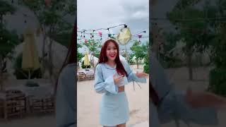 Note ខ្ញុំពាក់អាវកាក់ទេណាកុំគិតអីផ្តេសផ្តាស់?❤️