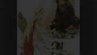 Shut up and smile - bowling for soup